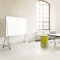 DT-Line MarkerTray von System 180