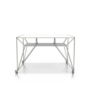 DT-Line Stehtisch T4 5197 von System 180