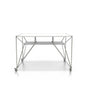 DT-Line Stehtisch T4 5197 von System 180