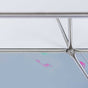 DT-Line Stehtisch T4 5197 von System 180