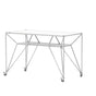 DT-Line Stehtisch T4 5197 von System 180