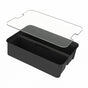 DT-Line Stuffbox 63193 von System 180