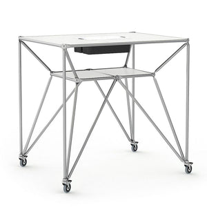 DT-Line Stuffbox 63193 von System 180