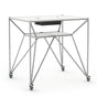 DT-Line Stuffbox 63193 von System 180