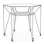 DT-Line Table T6 von System 180