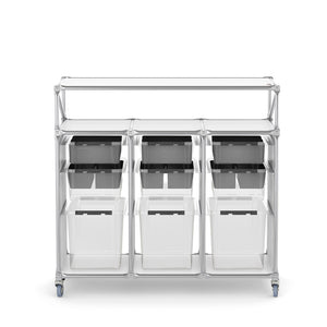 DT-Line Toolrack M von System 180