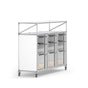 DT-Line Toolrack M von System 180