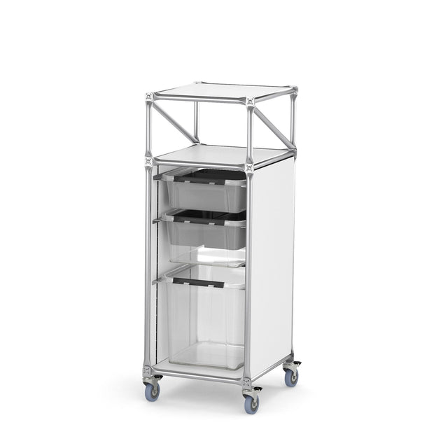 DT-Line Toolrack S von System 180