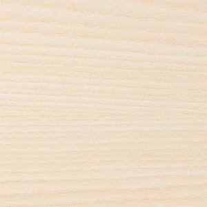 Linoleum MDF-Tischplatte 1600 x 800 mm für Eiermann Tischgestell