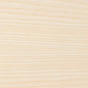Linoleum MDF-Tischplatte 1600 x 800 mm für Eiermann Tischgestell
