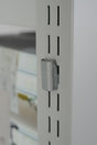 System Universalregal, Fachboden