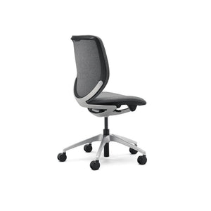 Drehstuhl 313 von Giroflex