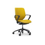 Drehstuhl 313 von Giroflex