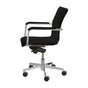 Drehstuhl Office 414-3 von L&C Stendal