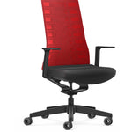 Rot l Schwarz