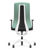 Drehstuhl PURE Fashion von Interstuhl