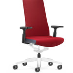 Rot l Blau