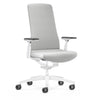 Drehstuhl PURE Fashion von Interstuhl