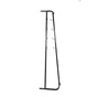 Eckgarderobe Corner von L&C Stendal