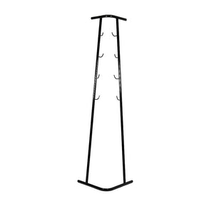 Eckgarderobe Corner von L&C Stendal