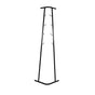 Eckgarderobe Corner von L&C Stendal