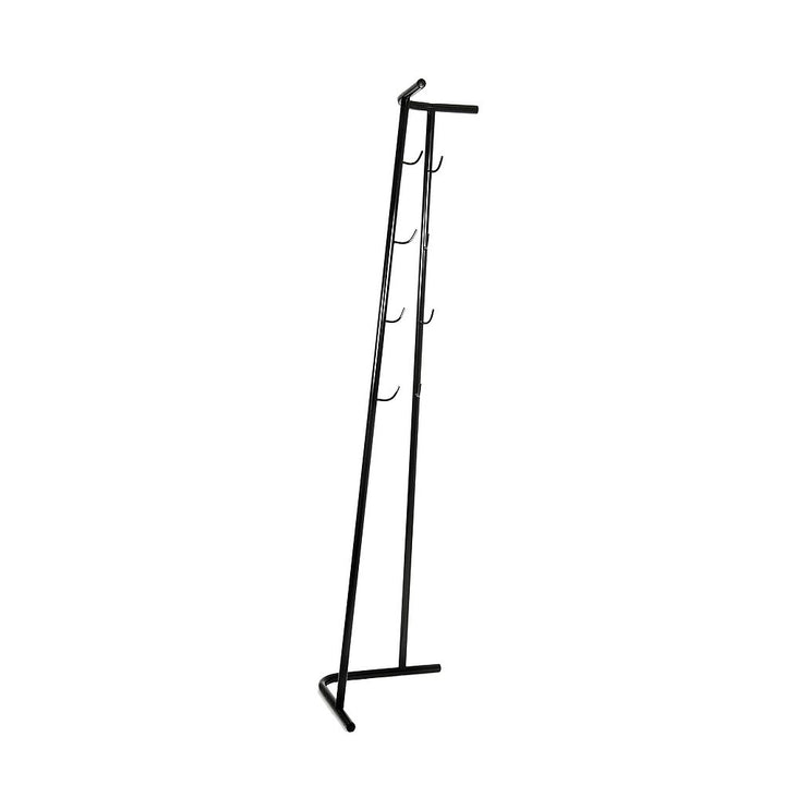Eckgarderobe Corner von L&C Stendal