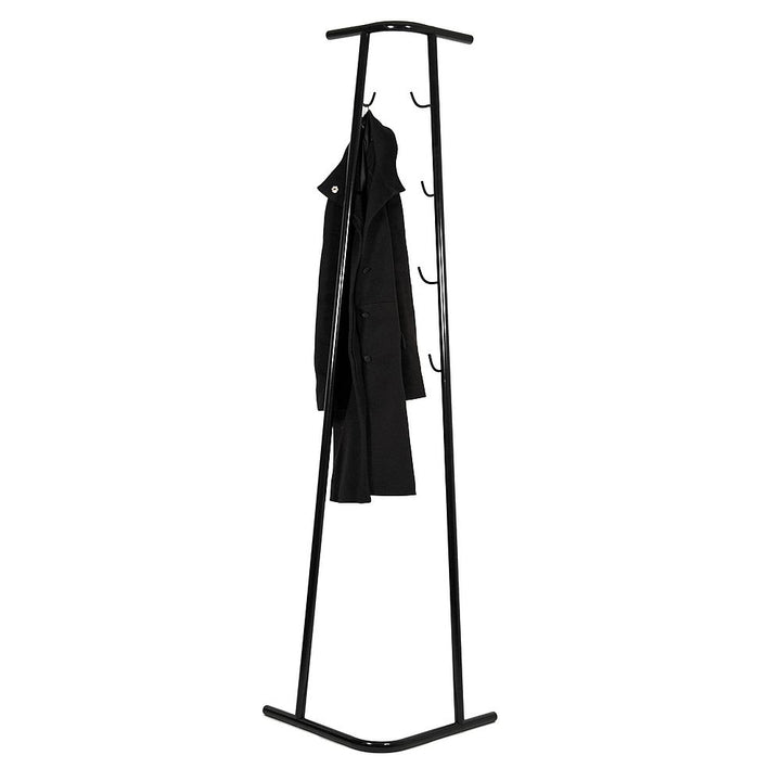 Eckgarderobe Corner von L&C Stendal