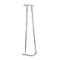 Eckgarderobe Corner von L&C Stendal