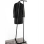 Eckgarderobe Corner von L&C Stendal