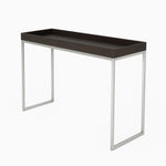 esche wenge