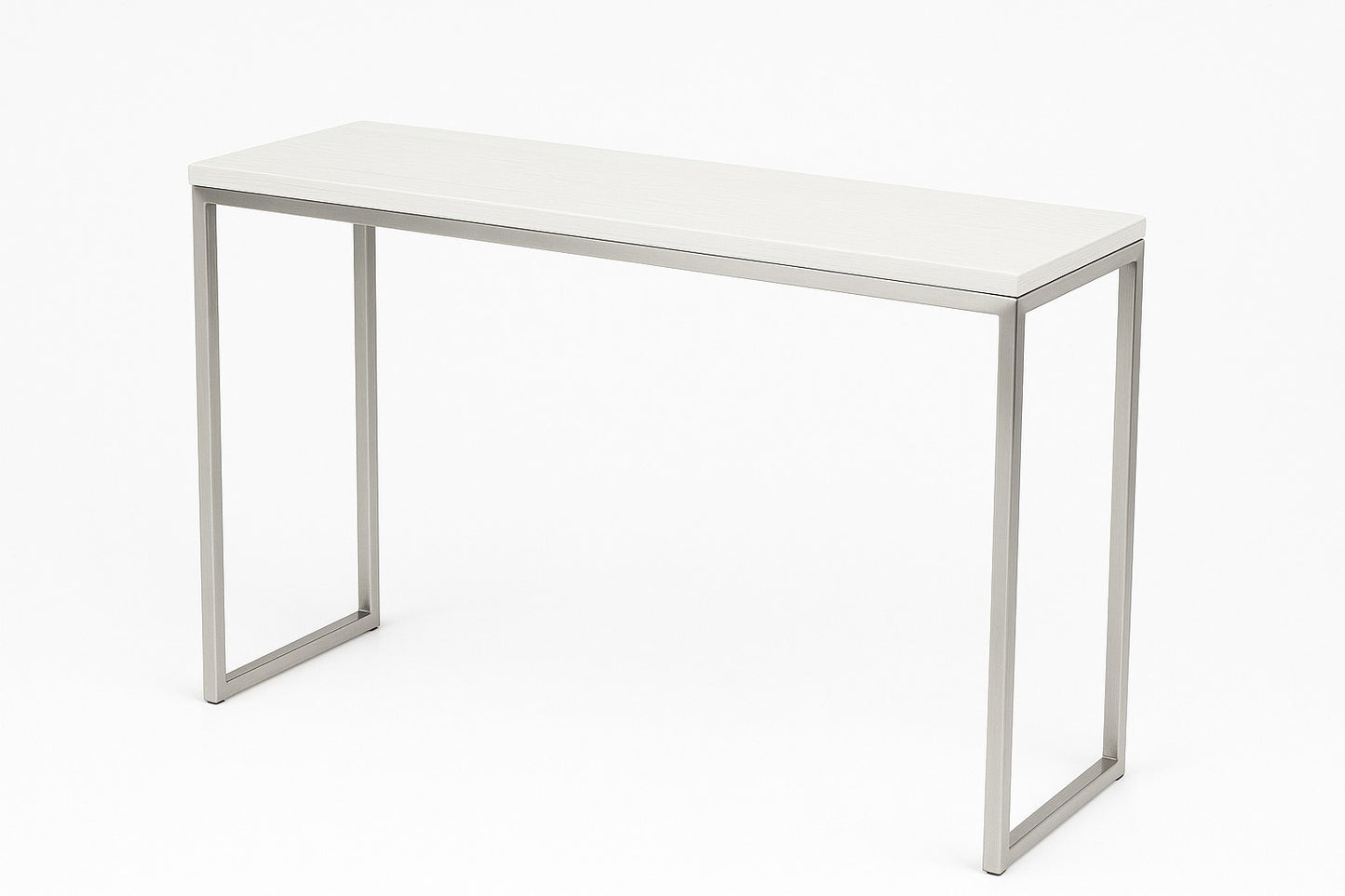 Flat Couchkonsolentisch von Jan Kurtz