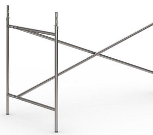 Eiermann 2 Tischgestell von Richard Lampert (Kreuzposition: Exzentrisch)