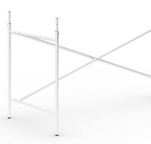 Eiermann 2 Tischgestell von Richard Lampert (Kreuzposition: Exzentrisch)