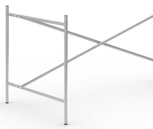 Eiermann 2 Tischgestell von Richard Lampert (Kreuzposition: Exzentrisch)