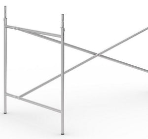 Eiermann 2 Tischgestell von Richard Lampert (Kreuzposition: Exzentrisch)