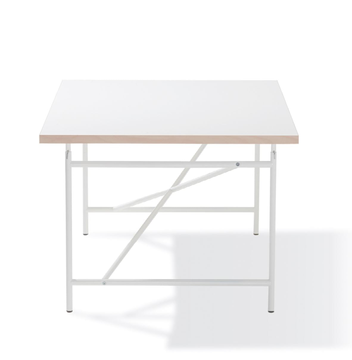 Back-to-School Set: Schreibtisch, Stuhl & Container