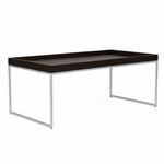 esche wenge