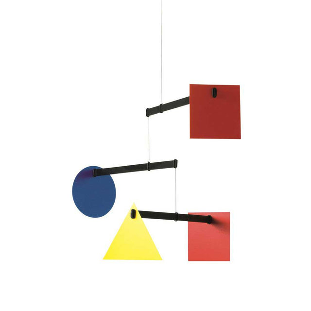 Mobile Guggenheim