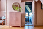 Fern Middle Sideboard