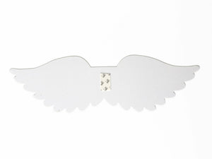 Lumibär Flügel von Depot4Design