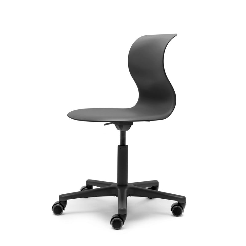 Pro 6 Chair Drehstuhl von Flötotto
