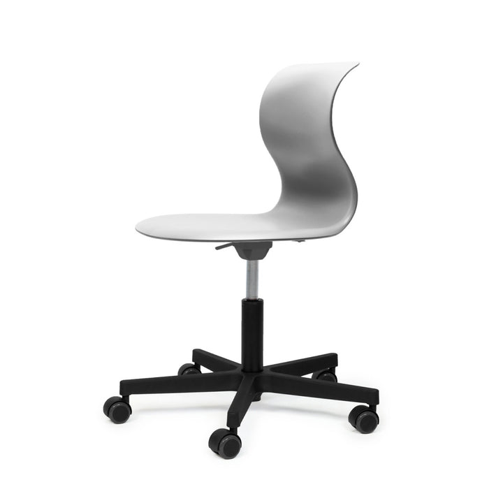 Pro 6 Chair Drehstuhl von Flötotto