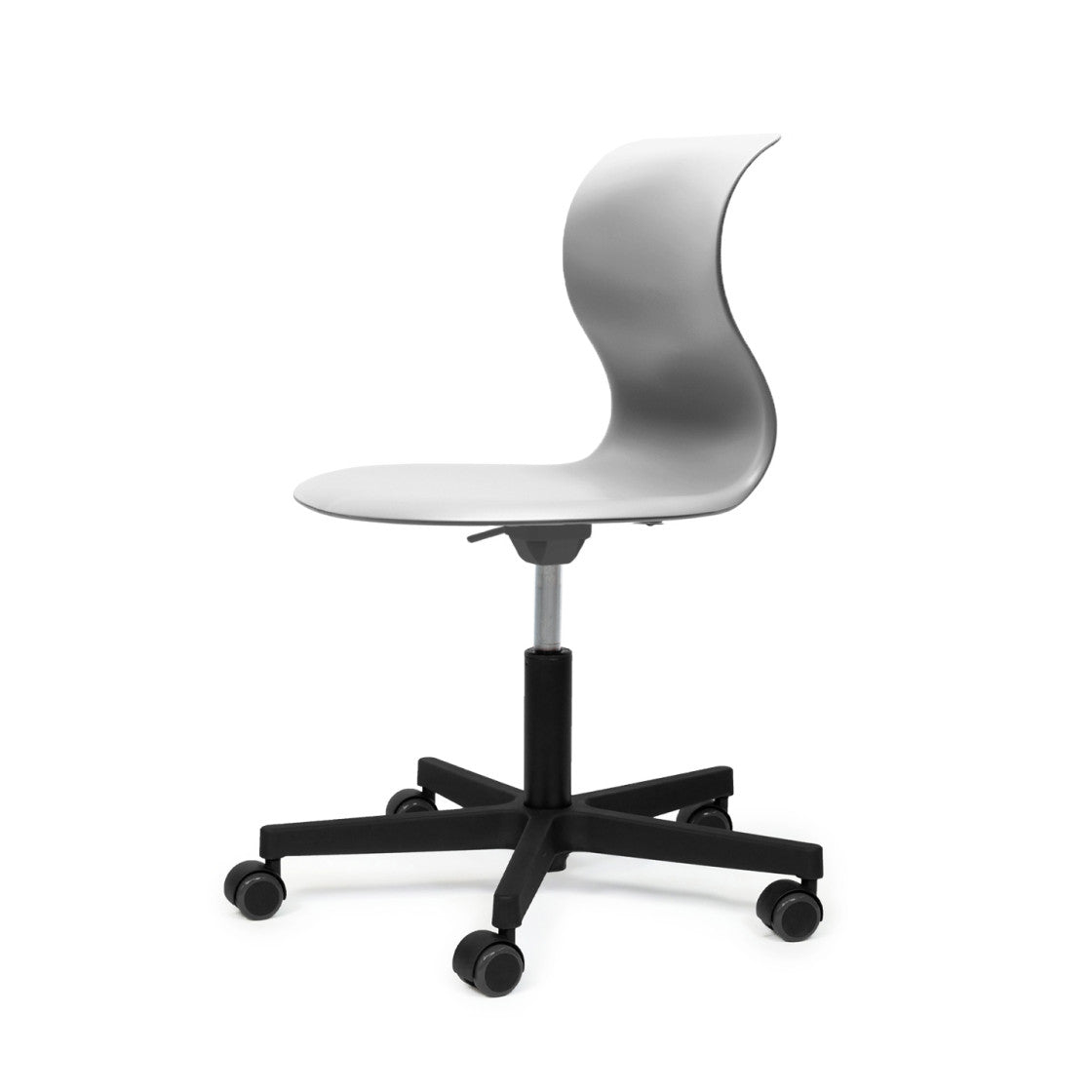 Pro 6 Chair Drehstuhl von Flötotto