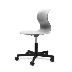 Pro 6 Chair Drehstuhl von Flötotto