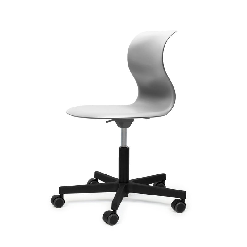 Pro 6 Chair Drehstuhl von Flötotto