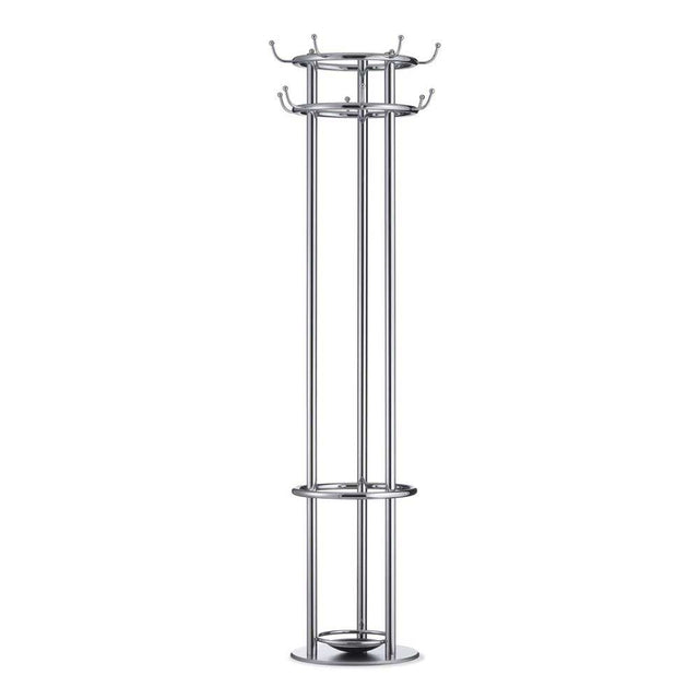 Garderobe Crown von L&C Stendal