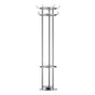 Garderobe Crown von L&C Stendal