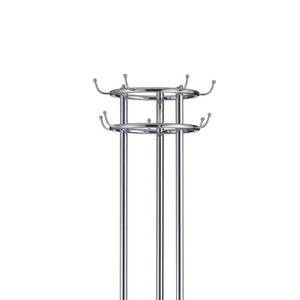 Garderobe Crown von L&C Stendal