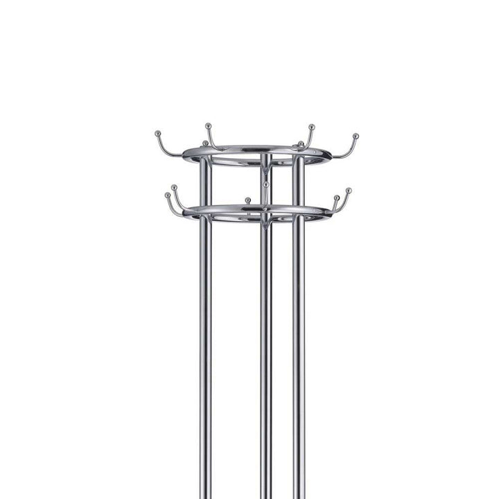 Garderobe Crown von L&C Stendal