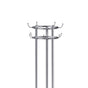 Garderobe Crown von L&C Stendal